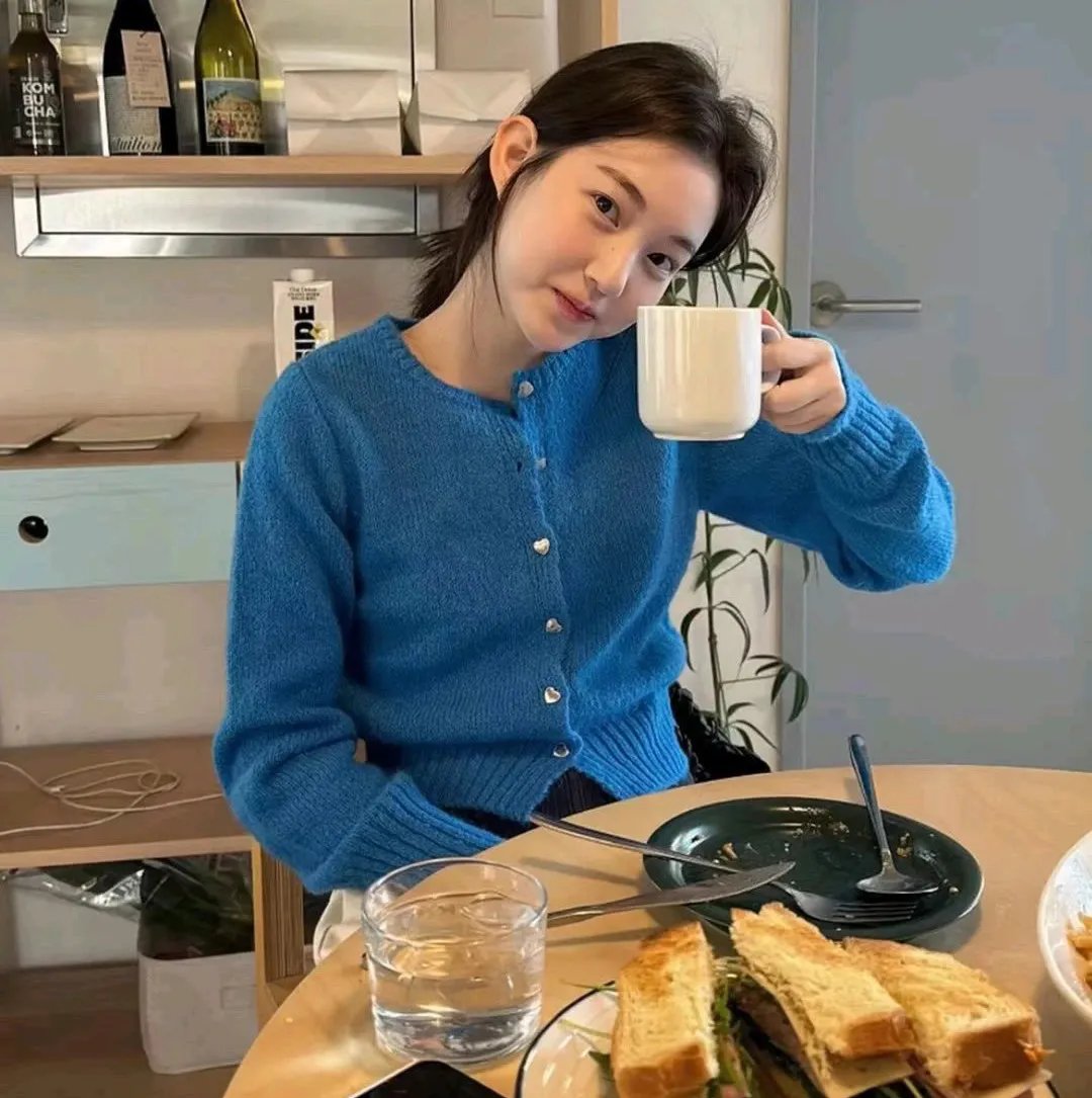 绀田照的合法食谱