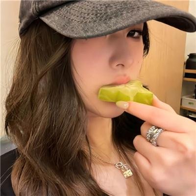 救命下课铃诞生记