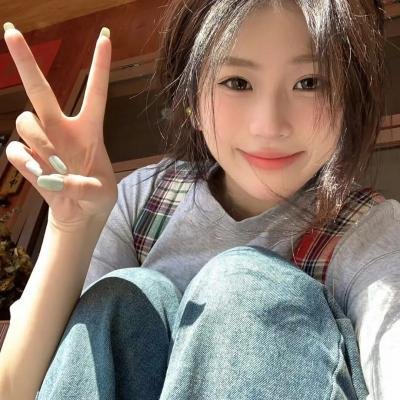 孝女沈清