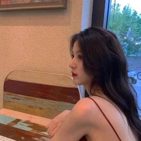 竞走女王