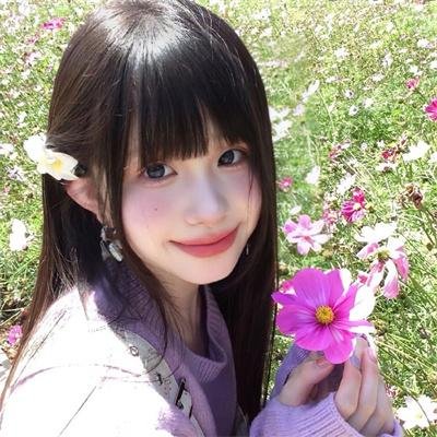 白衣校花与大长腿2