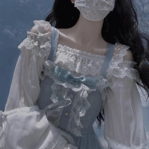 杂技小精灵