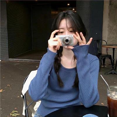 提克代码