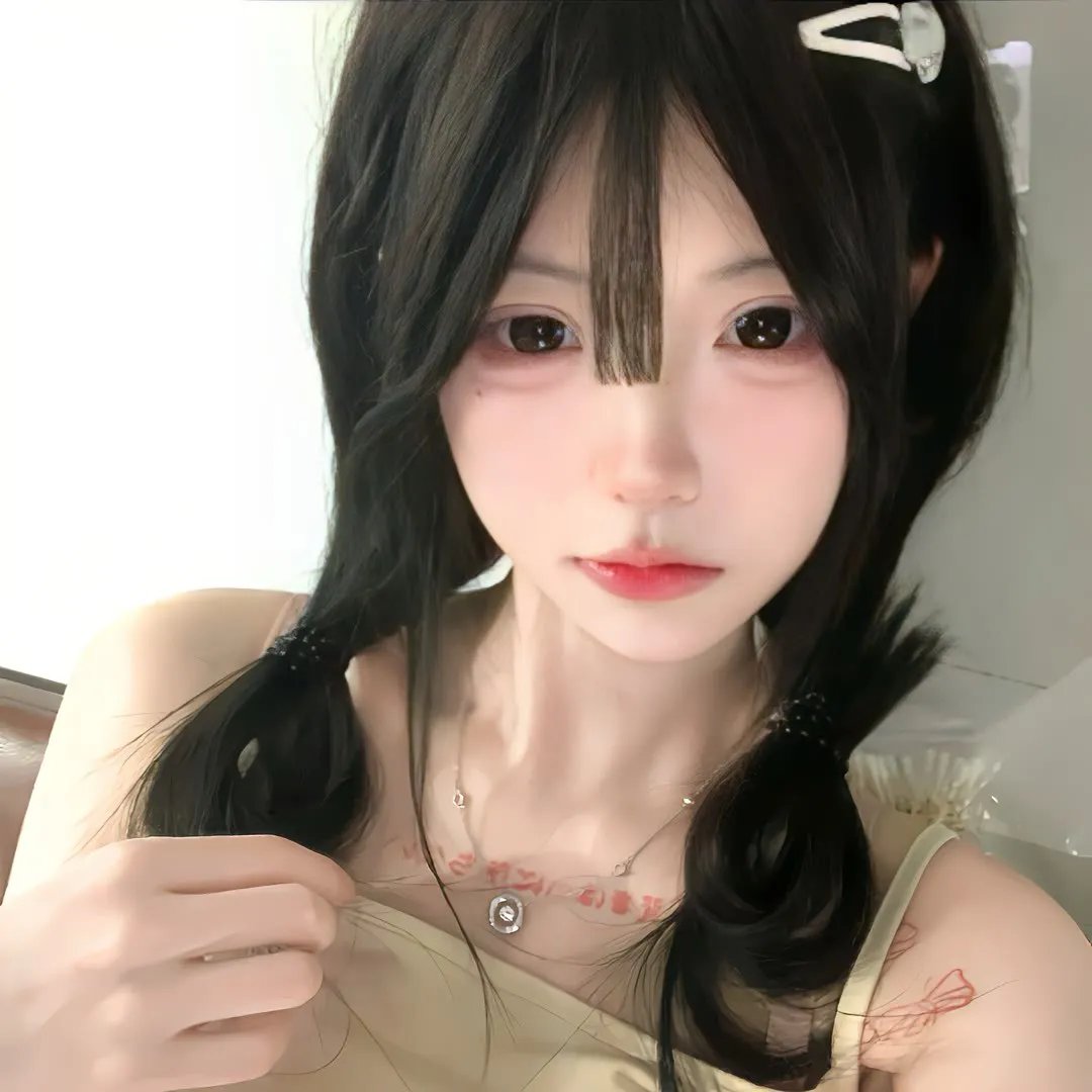 恶灵之家