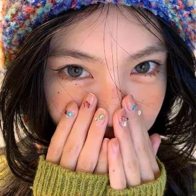 最后的使途