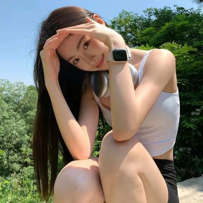 新铁血战士