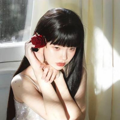 自由协议