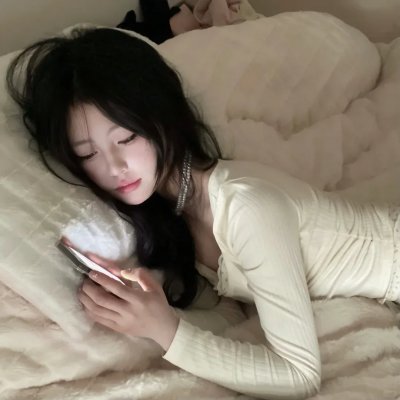 谷穗黄了