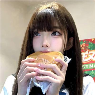 虎豹喋血战