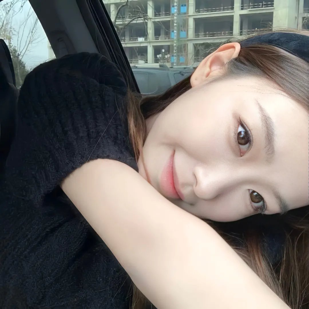 侵略!乌贼娘第一季