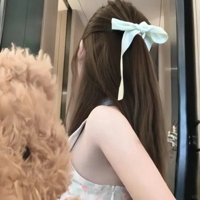 唐少女汐彦