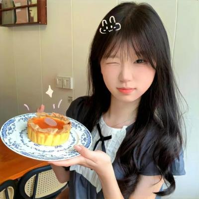 午夜号角
