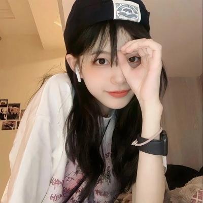 花与树