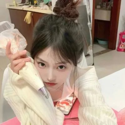 无辜者2021
