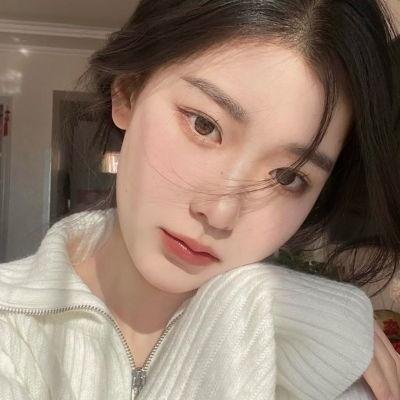 龙行龘龘