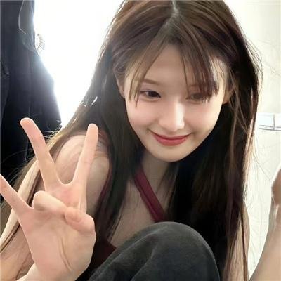 青春乐事