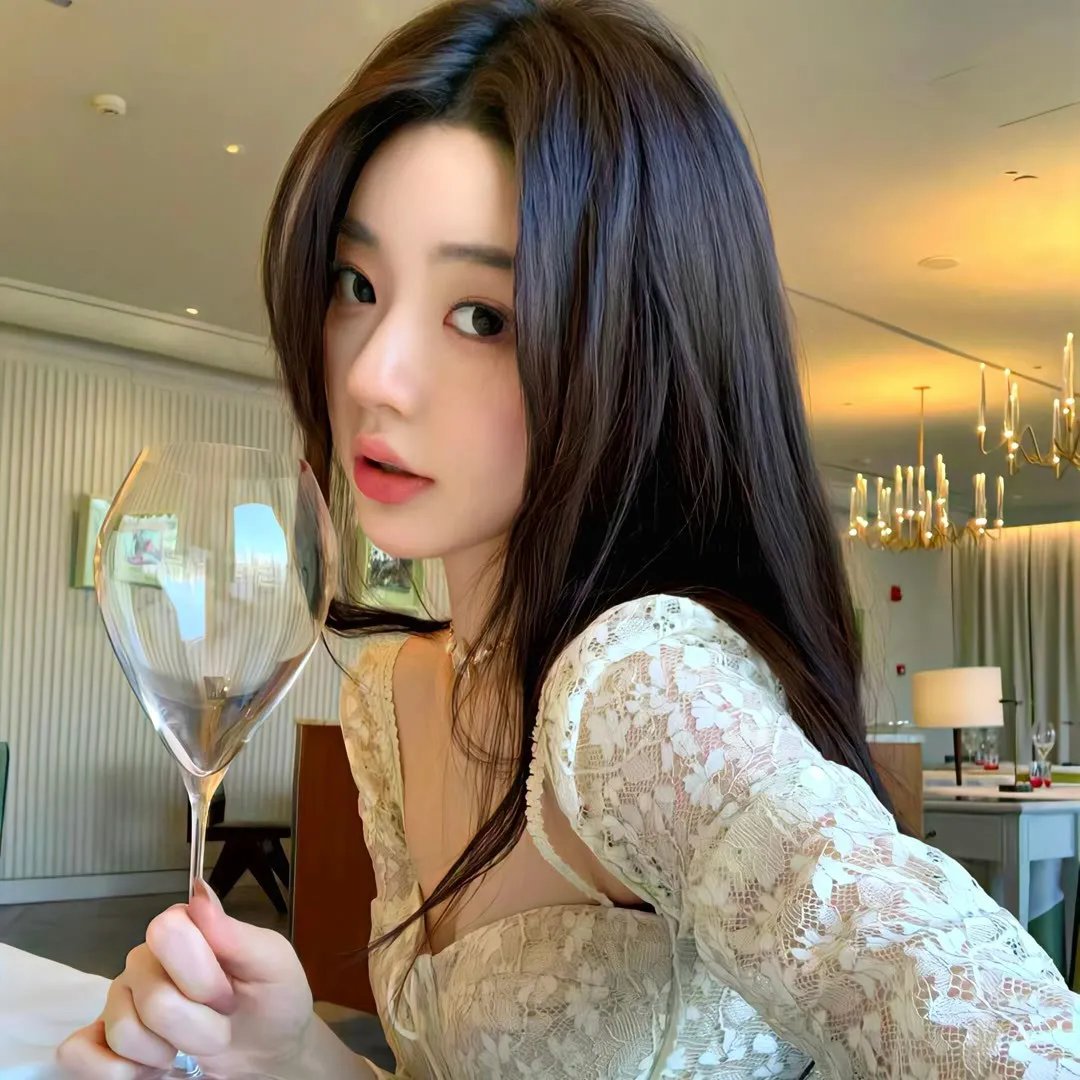 爱情挖挖哇